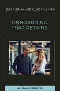Onboarding That Retains — Digital Guide