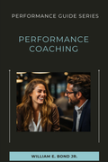 Performance Coaching — Digital Guide